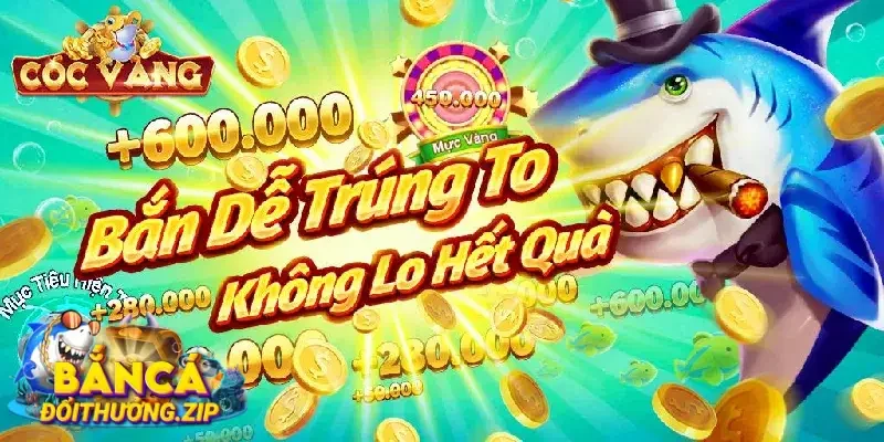 Nhận tiền xu sau mỗi ngày nạp